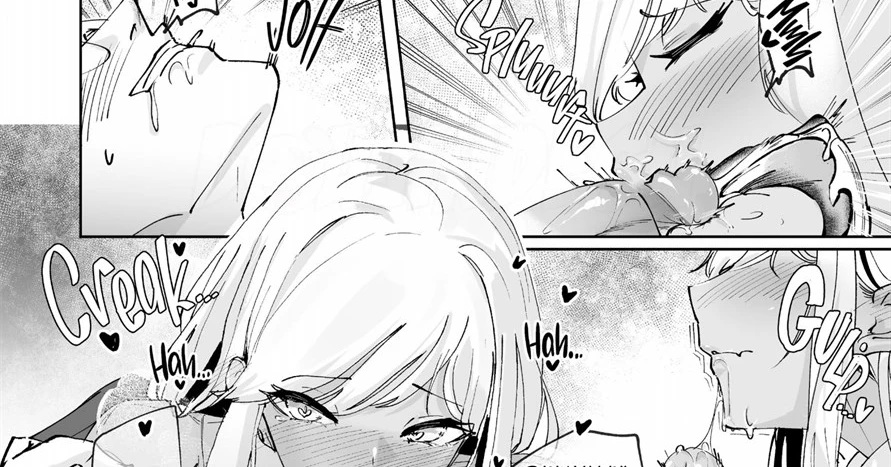 image-komik-yarinuki-gyaru-chapter-01-91/99