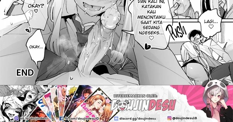 image-komik-yarinuki-gyaru-chapter-01-92/99