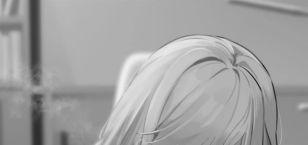 image-komik-yarinuki-gyaru-chapter-01-96/99