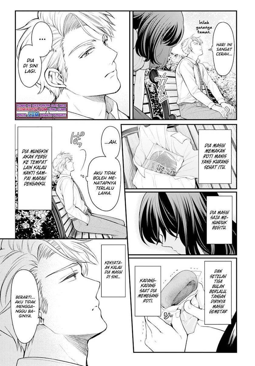 image-komik-yasashii-jikan-chapter-00-4/23