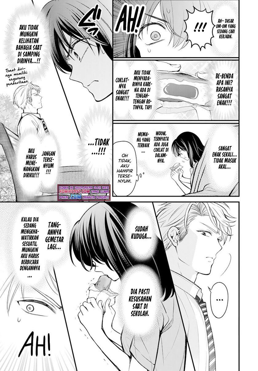 image-komik-yasashii-jikan-chapter-00-10/23