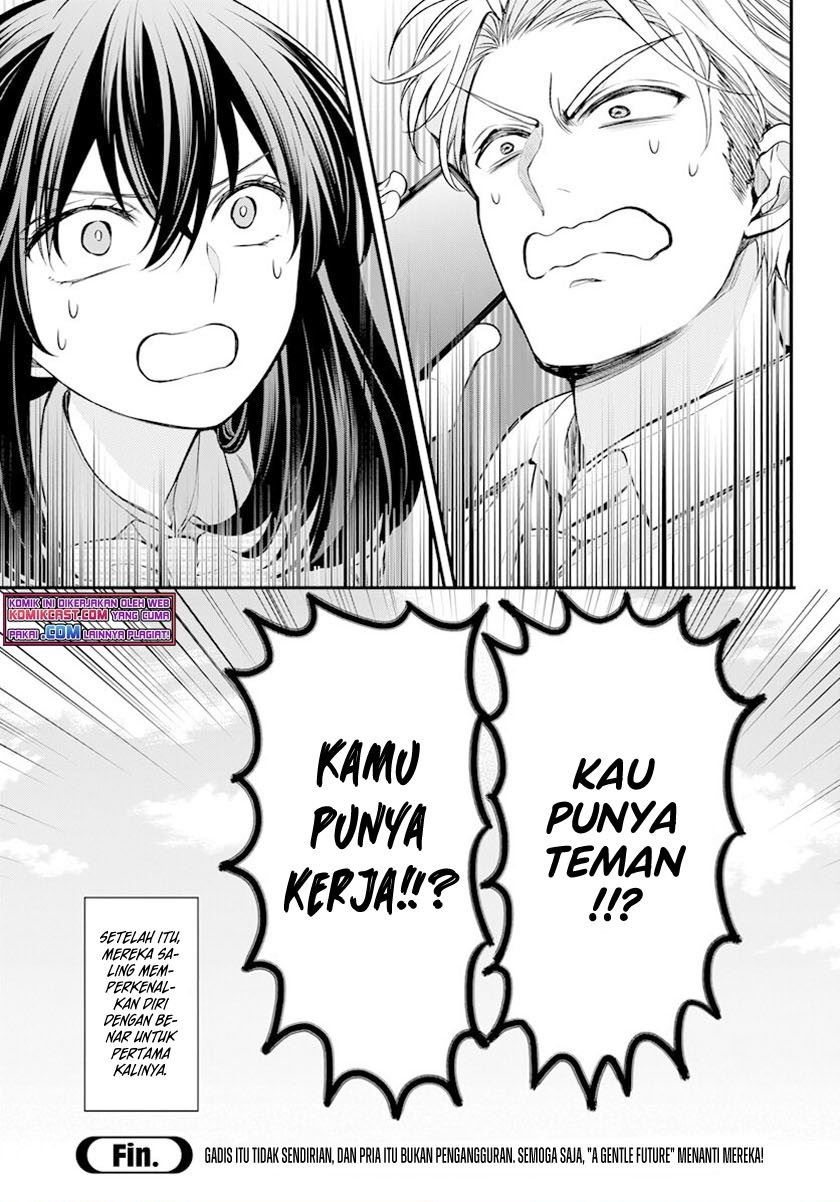 image-komik-yasashii-jikan-chapter-00-22/23