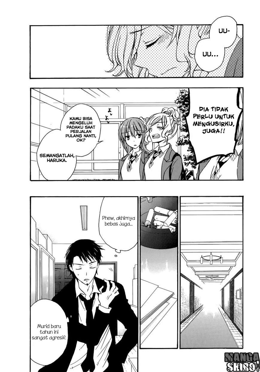 image-komik-yasashii-sekai-no-tsukurikata-chapter-21-10/31