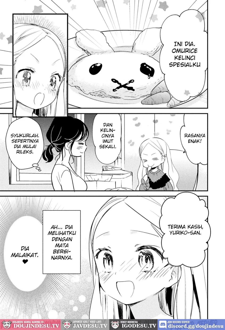 image-komik-yasashii-vibration-chapter-01-end-0/15