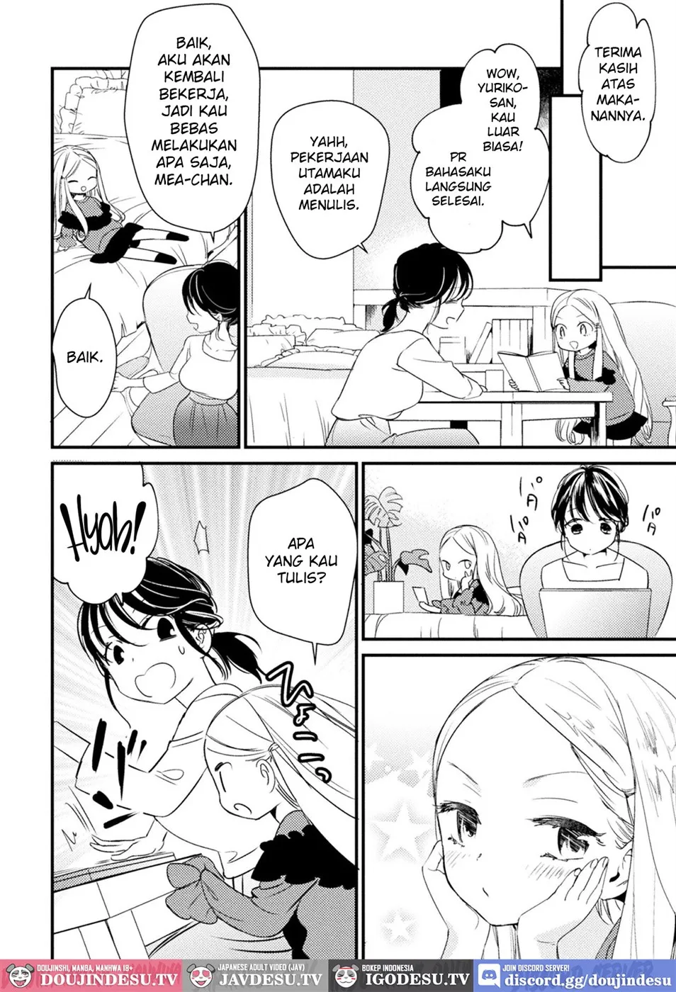 image-komik-yasashii-vibration-chapter-01-end-1/15