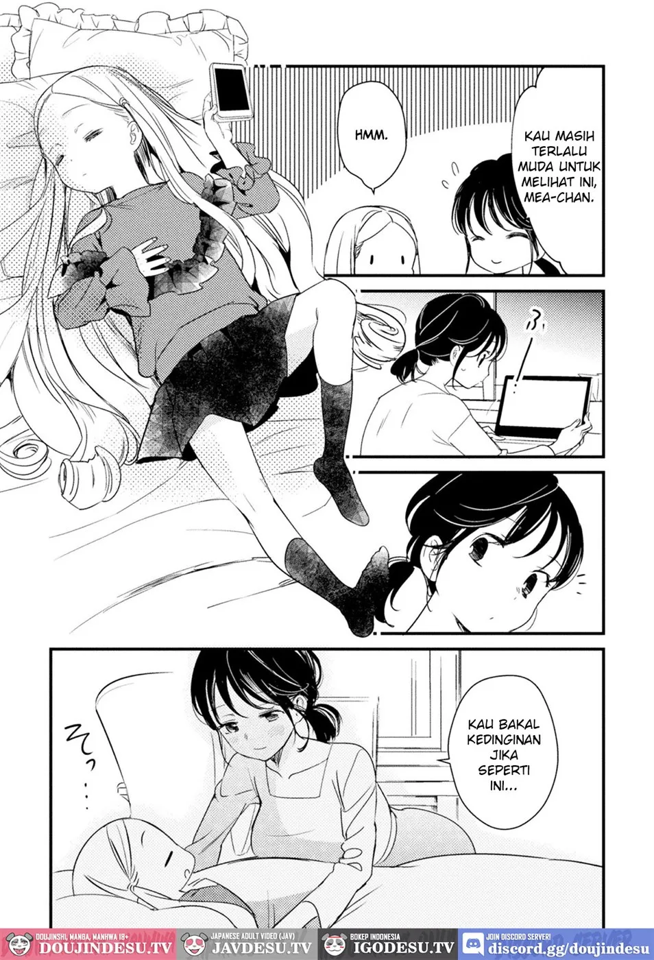 image-komik-yasashii-vibration-chapter-01-end-2/15