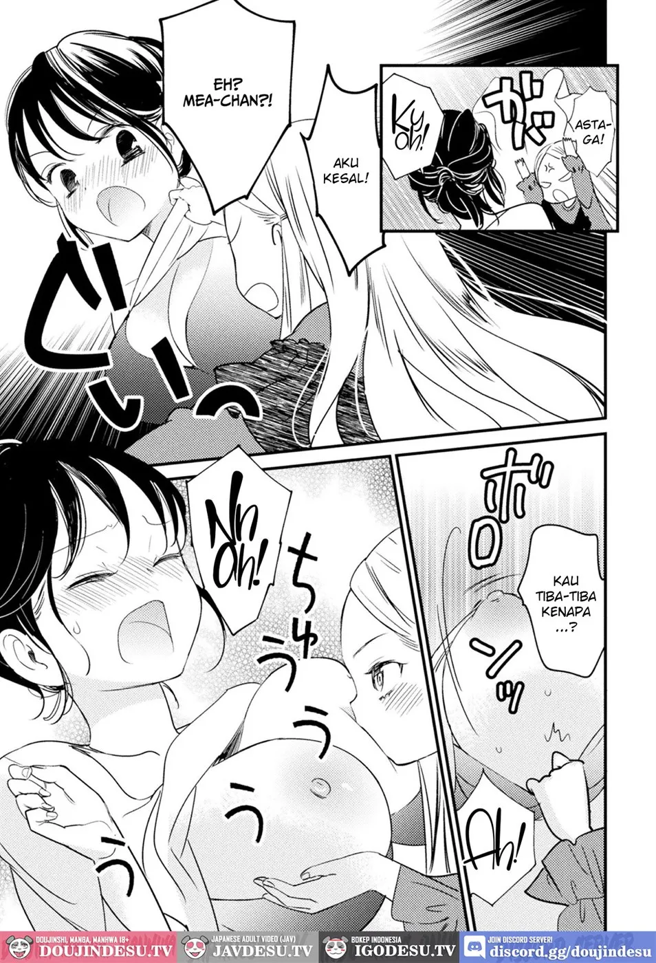 image-komik-yasashii-vibration-chapter-01-end-4/15