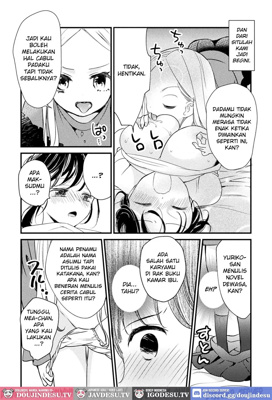 image-komik-yasashii-vibration-chapter-01-end-5/15