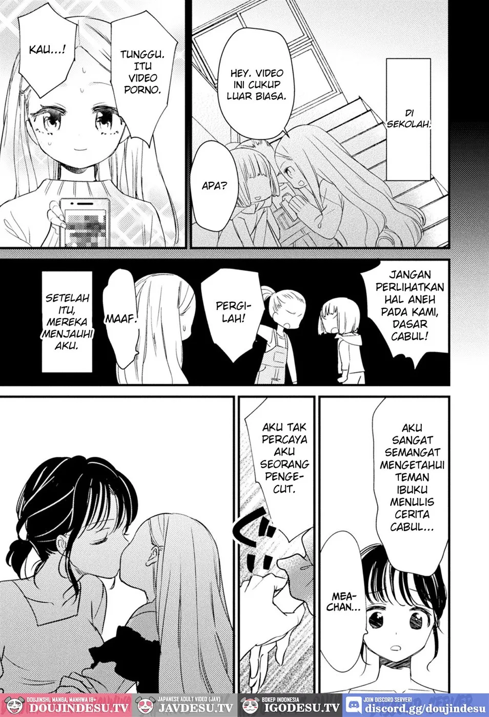 image-komik-yasashii-vibration-chapter-01-end-8/15