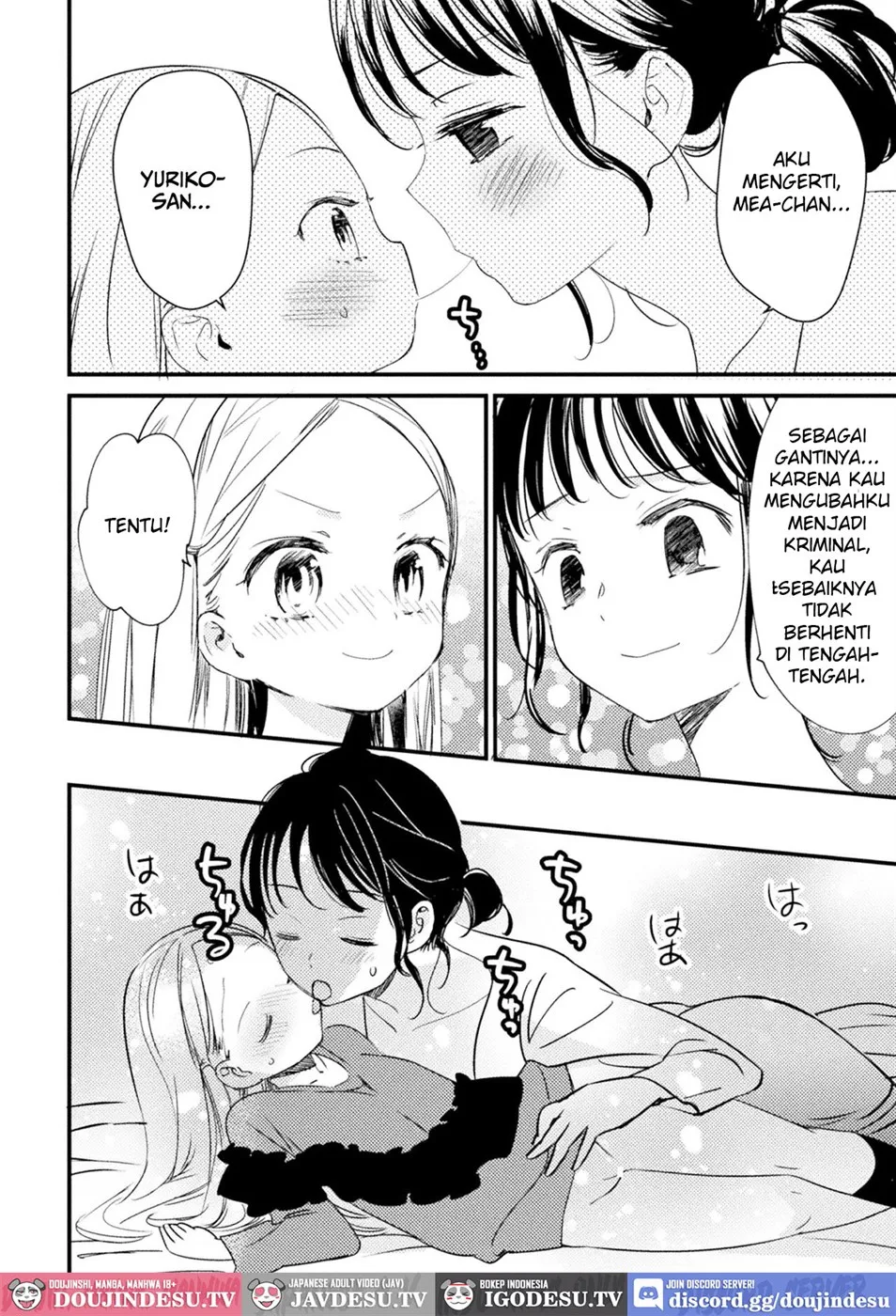 image-komik-yasashii-vibration-chapter-01-end-9/15