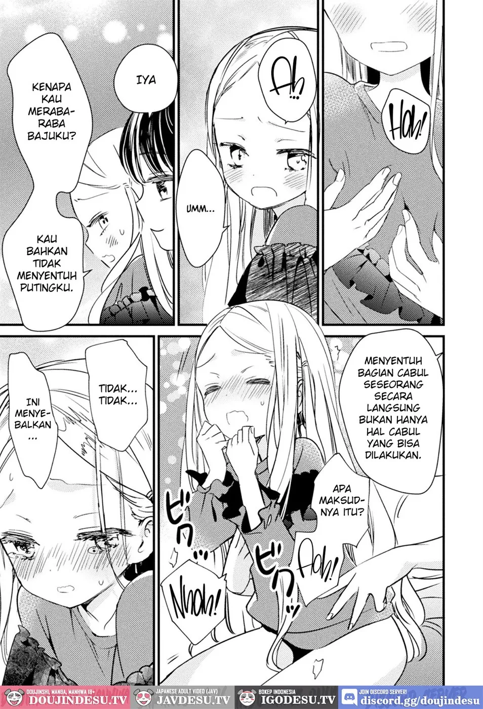 image-komik-yasashii-vibration-chapter-01-end-10/15