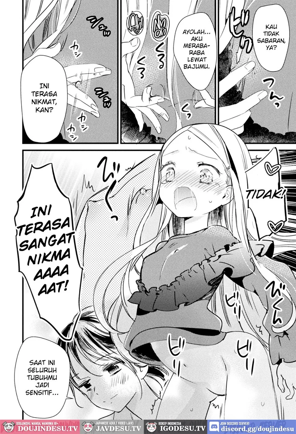 image-komik-yasashii-vibration-chapter-01-end-11/15