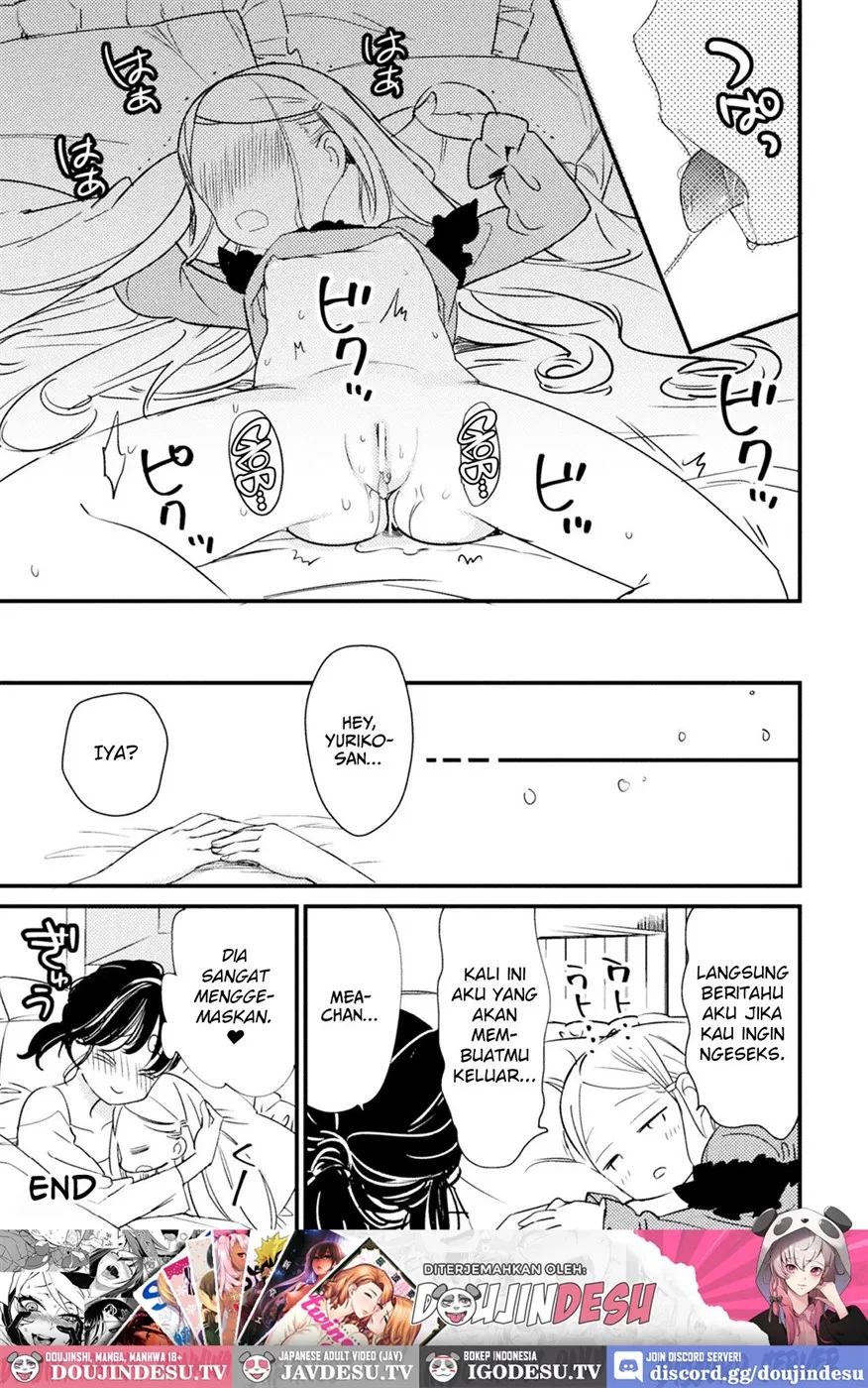 image-komik-yasashii-vibration-chapter-01-end-14/15