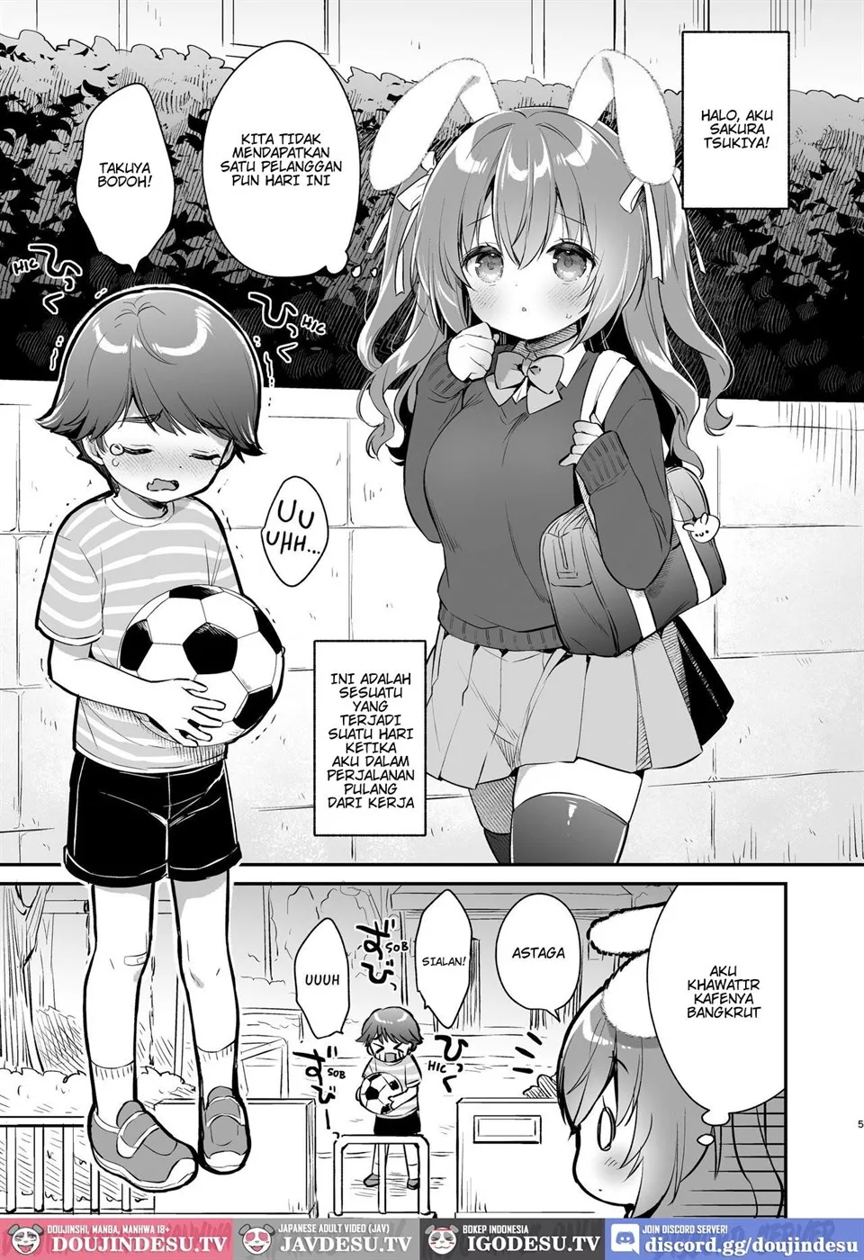 image-komik-yasashikute-fukafuka-na-sakura-chapter-01-end-3/26