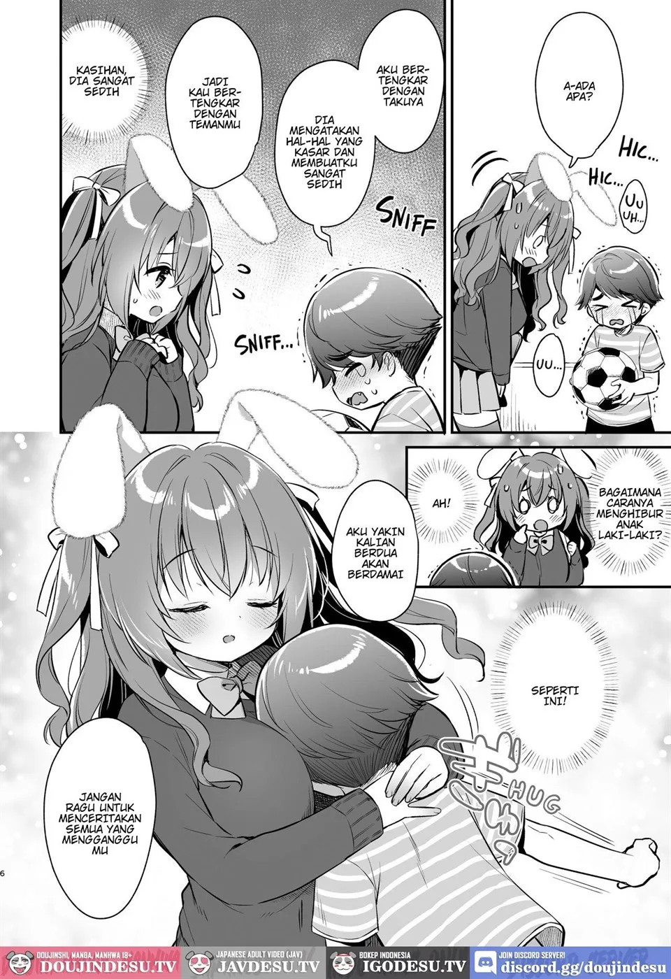 image-komik-yasashikute-fukafuka-na-sakura-chapter-01-end-4/26