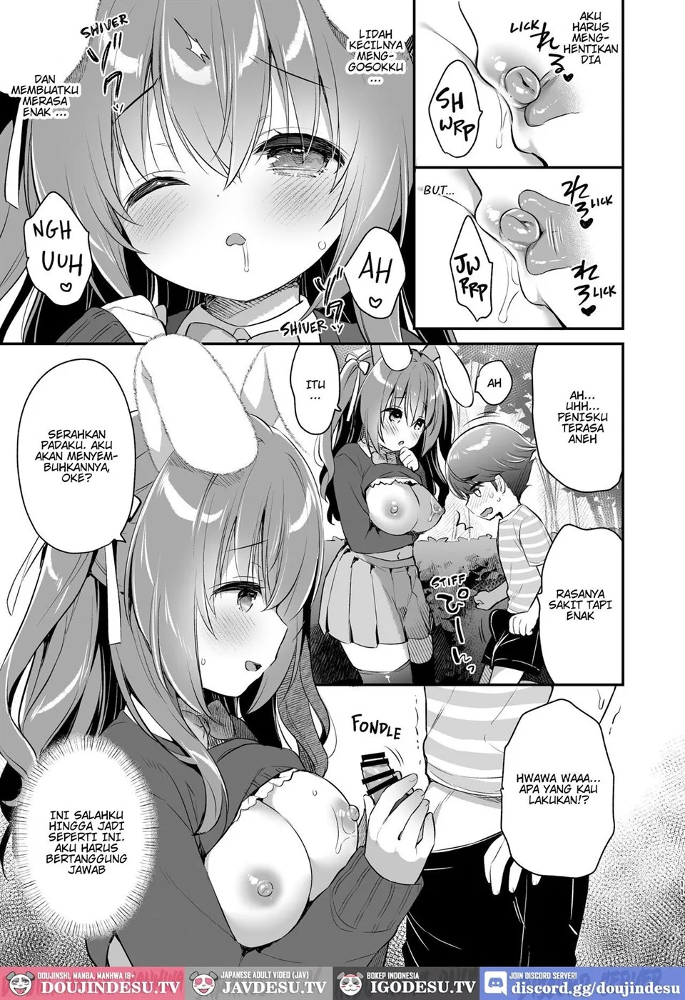 image-komik-yasashikute-fukafuka-na-sakura-chapter-01-end-9/26