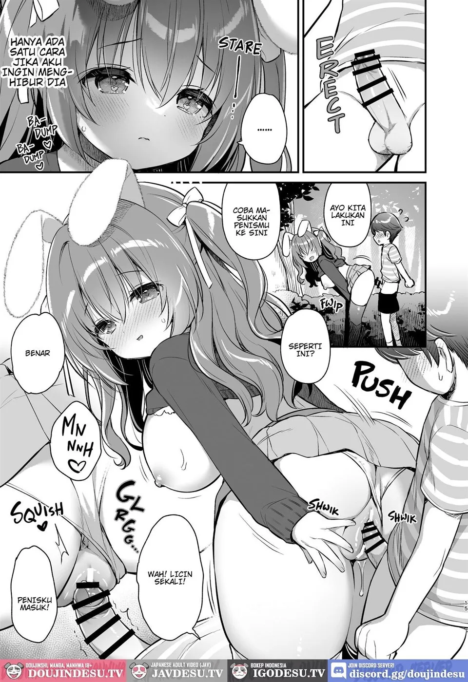 image-komik-yasashikute-fukafuka-na-sakura-chapter-01-end-13/26