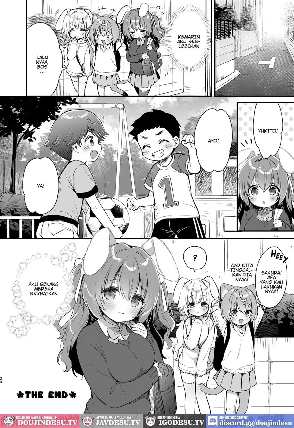 image-komik-yasashikute-fukafuka-na-sakura-chapter-01-end-22/26