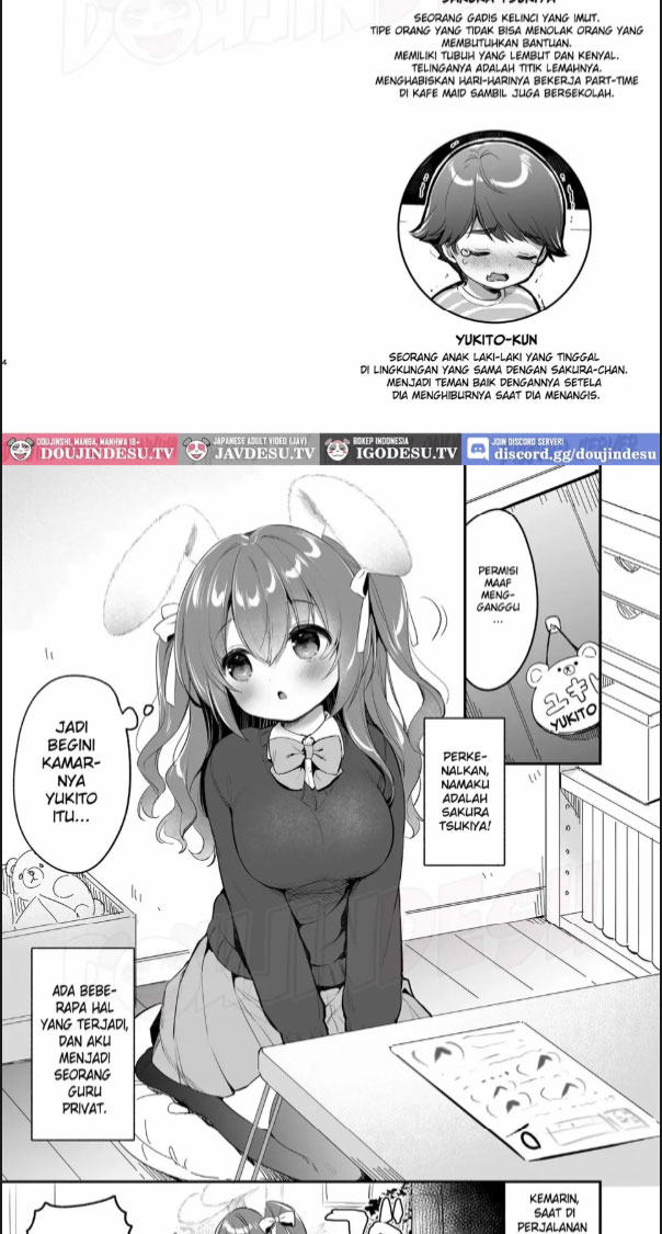 image-komik-yasashikute-fukafuka-na-sakura-chapter-02-1/20