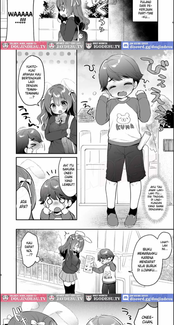 image-komik-yasashikute-fukafuka-na-sakura-chapter-02-2/20