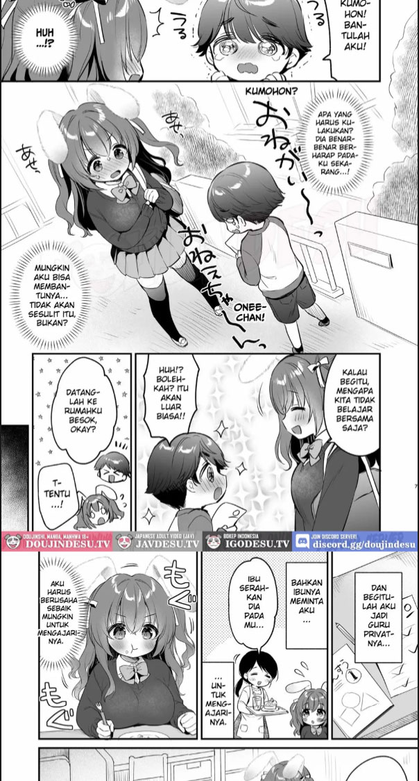 image-komik-yasashikute-fukafuka-na-sakura-chapter-02-3/20