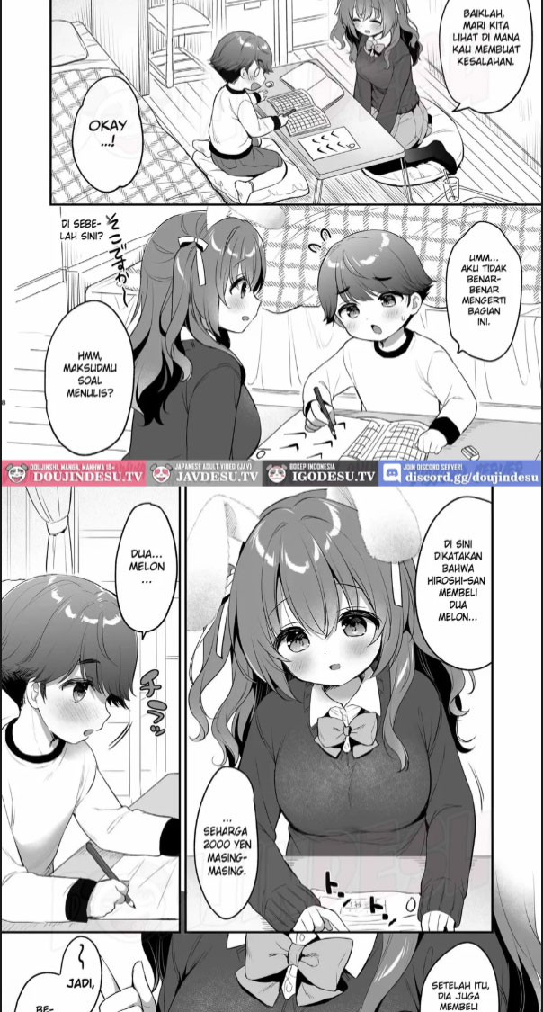 image-komik-yasashikute-fukafuka-na-sakura-chapter-02-4/20