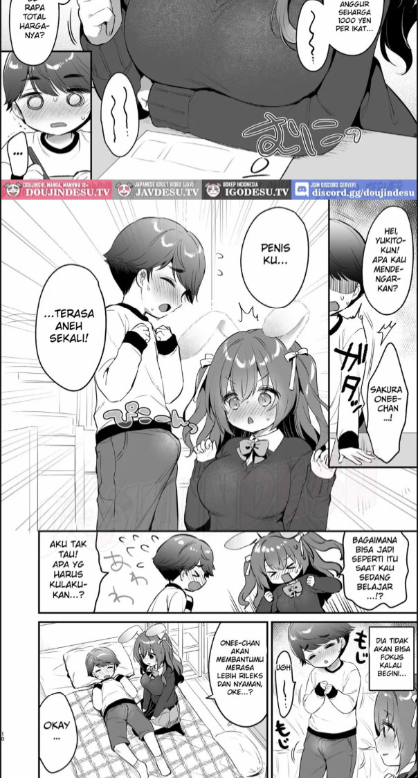 image-komik-yasashikute-fukafuka-na-sakura-chapter-02-5/20