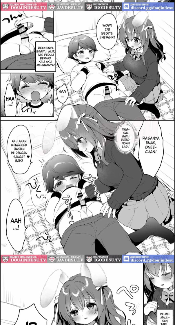 image-komik-yasashikute-fukafuka-na-sakura-chapter-02-6/20