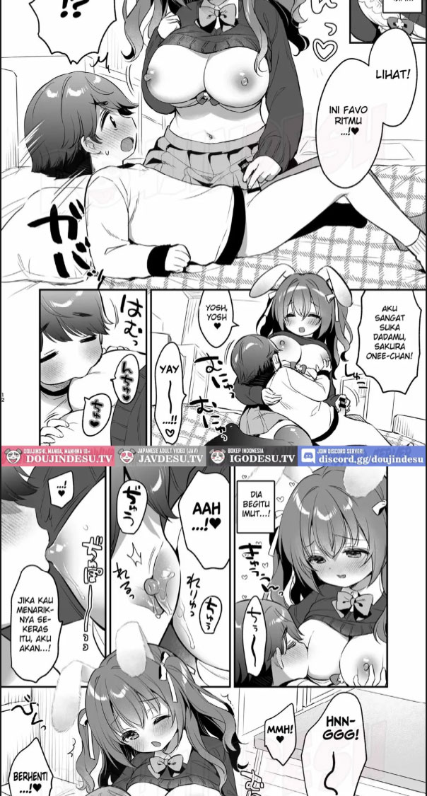 image-komik-yasashikute-fukafuka-na-sakura-chapter-02-7/20