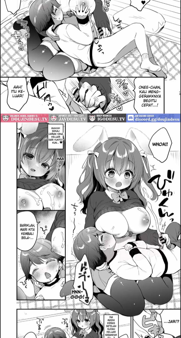 image-komik-yasashikute-fukafuka-na-sakura-chapter-02-8/20