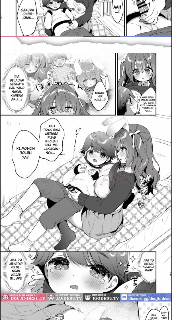 image-komik-yasashikute-fukafuka-na-sakura-chapter-02-9/20