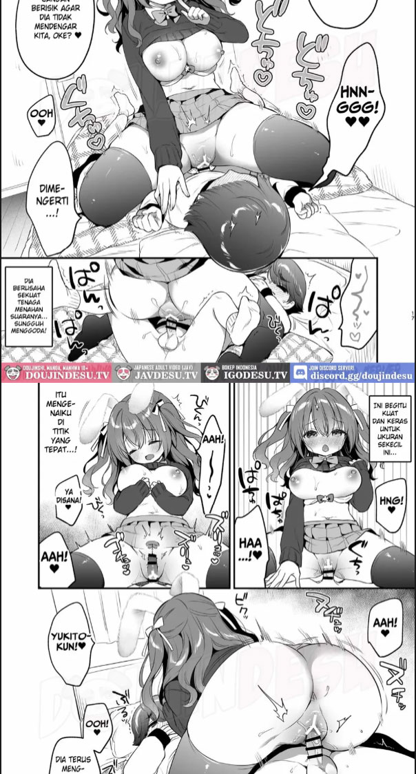 image-komik-yasashikute-fukafuka-na-sakura-chapter-02-11/20