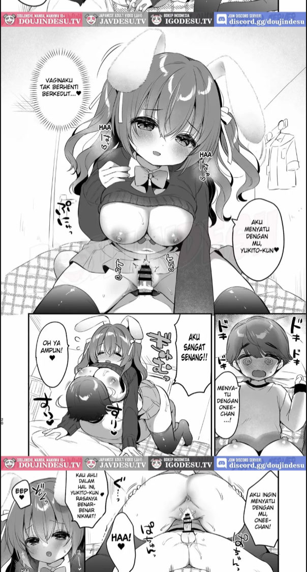 image-komik-yasashikute-fukafuka-na-sakura-chapter-02-13/20