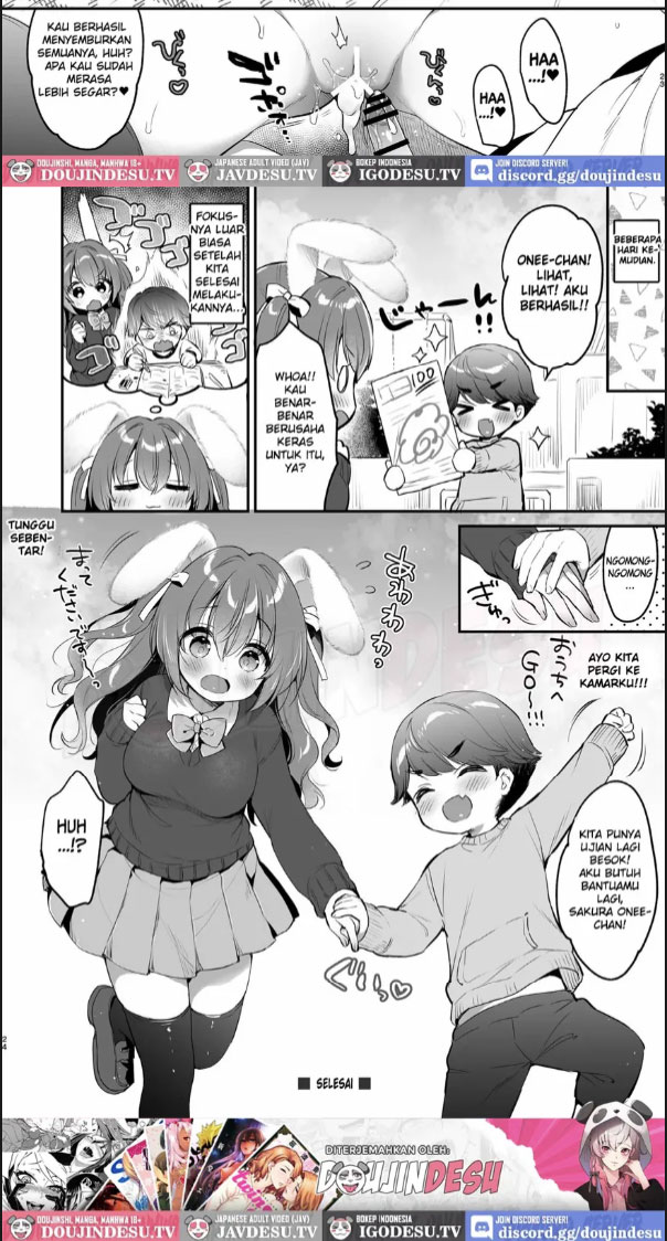 image-komik-yasashikute-fukafuka-na-sakura-chapter-02-16/20