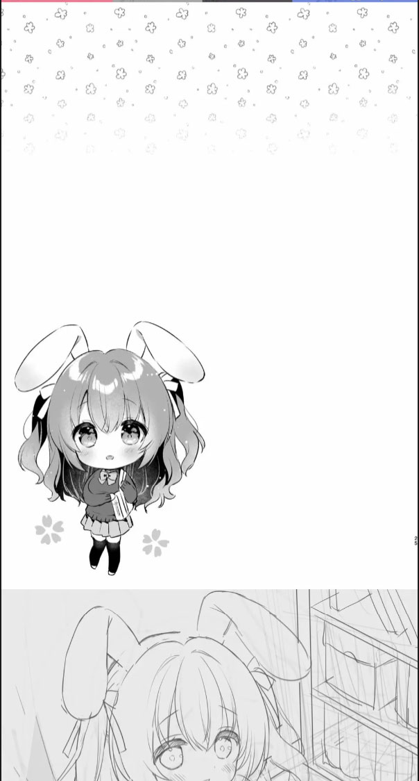 image-komik-yasashikute-fukafuka-na-sakura-chapter-02-17/20