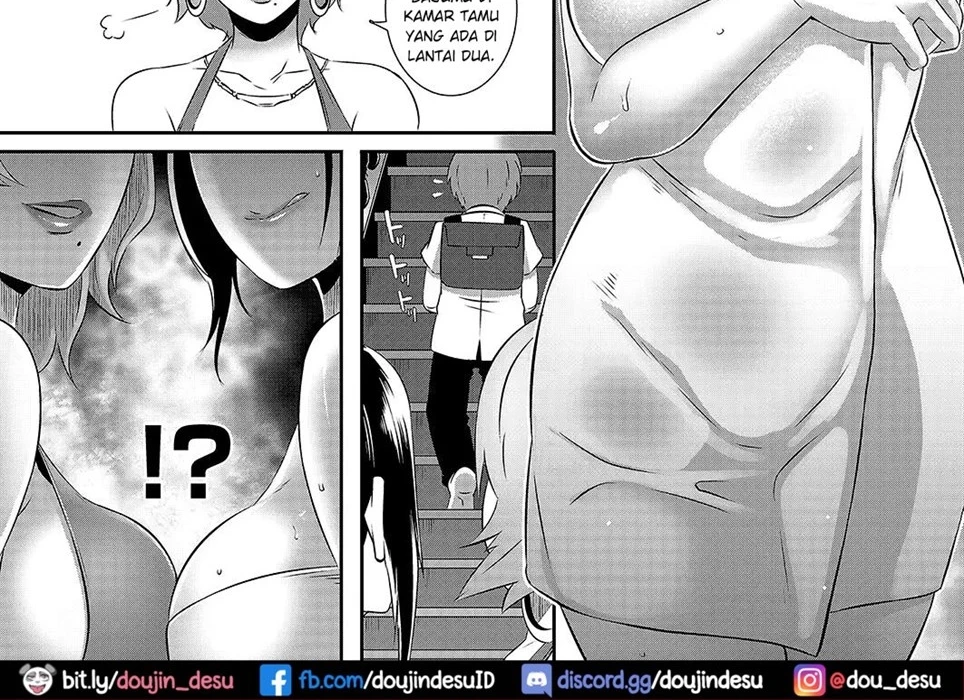 image-komik-yashiki-no-onname-chapter-01-end-5/58