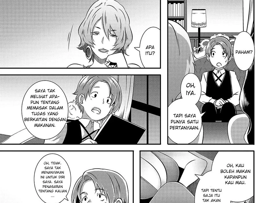 image-komik-yashiki-no-onname-chapter-01-end-8/58