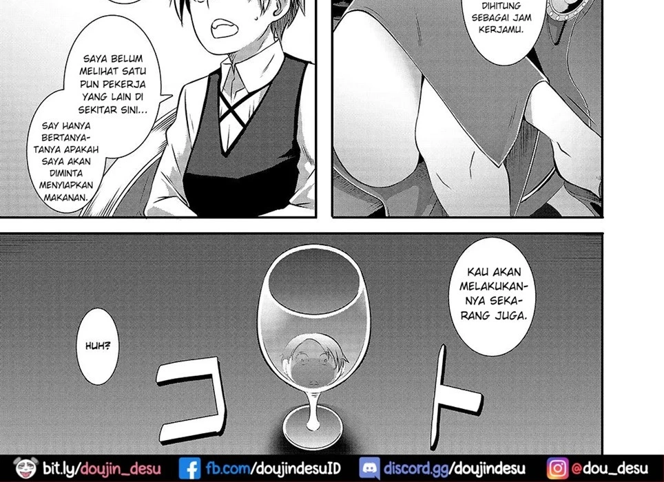 image-komik-yashiki-no-onname-chapter-01-end-9/58