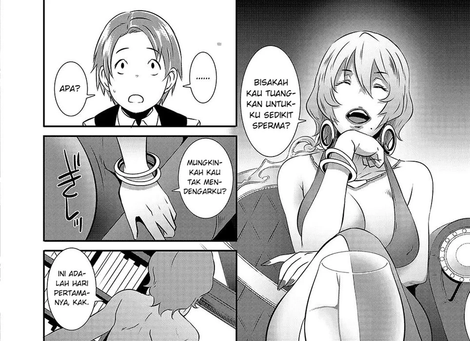 image-komik-yashiki-no-onname-chapter-01-end-10/58