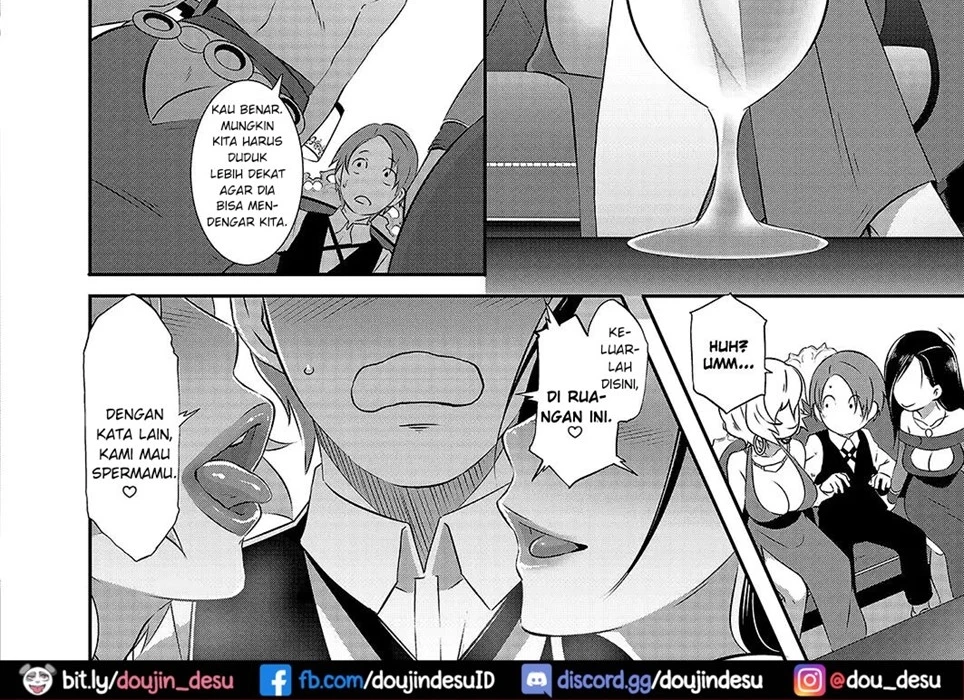 image-komik-yashiki-no-onname-chapter-01-end-11/58