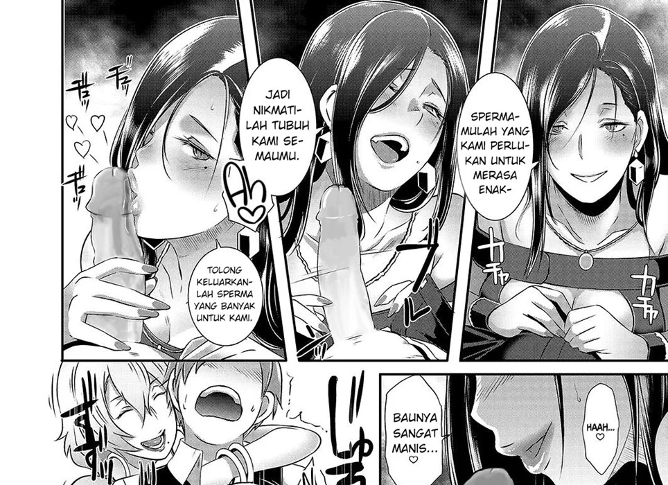 image-komik-yashiki-no-onname-chapter-01-end-14/58