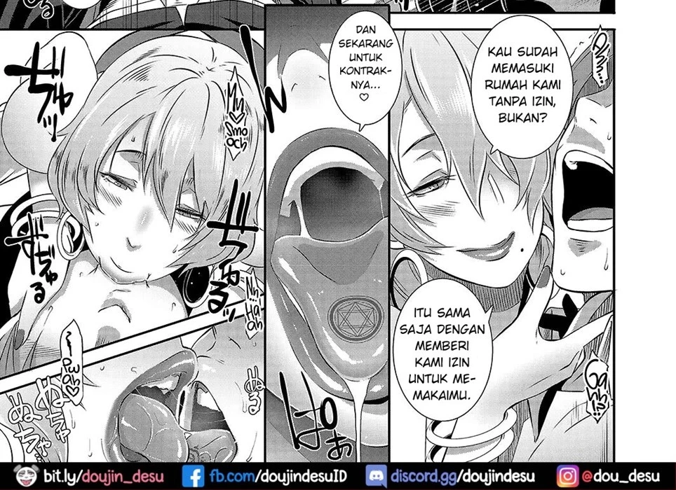 image-komik-yashiki-no-onname-chapter-01-end-17/58