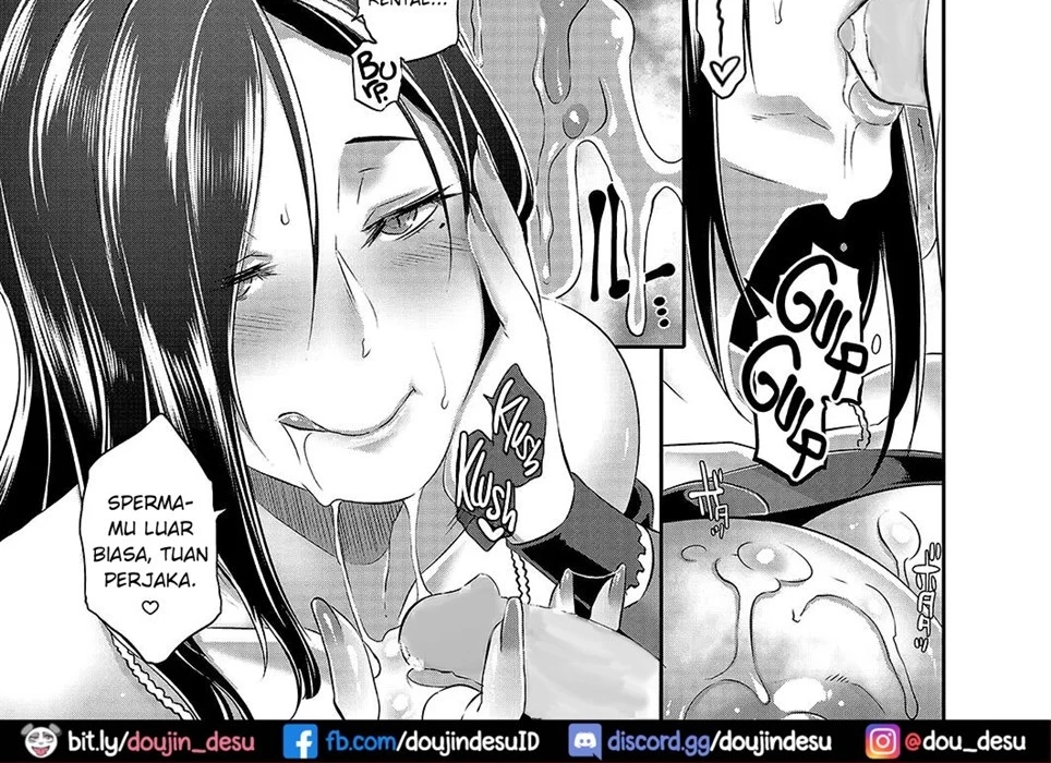 image-komik-yashiki-no-onname-chapter-01-end-21/58