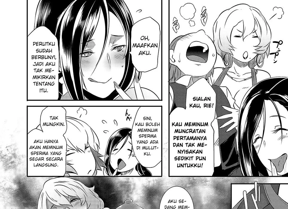 image-komik-yashiki-no-onname-chapter-01-end-22/58