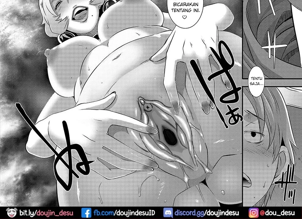 image-komik-yashiki-no-onname-chapter-01-end-23/58