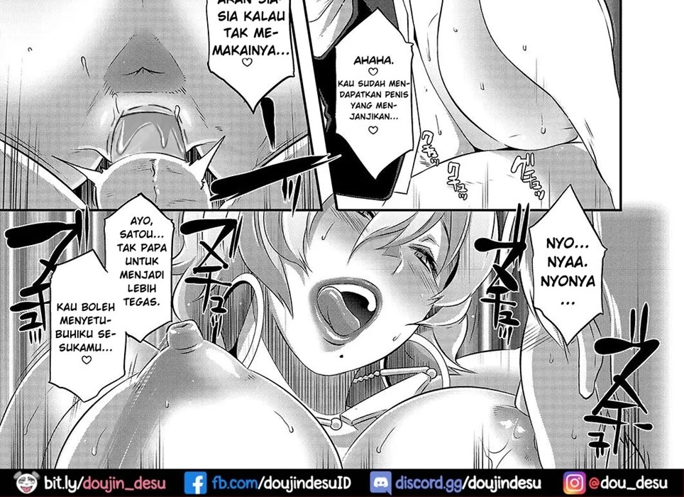 image-komik-yashiki-no-onname-chapter-01-end-29/58