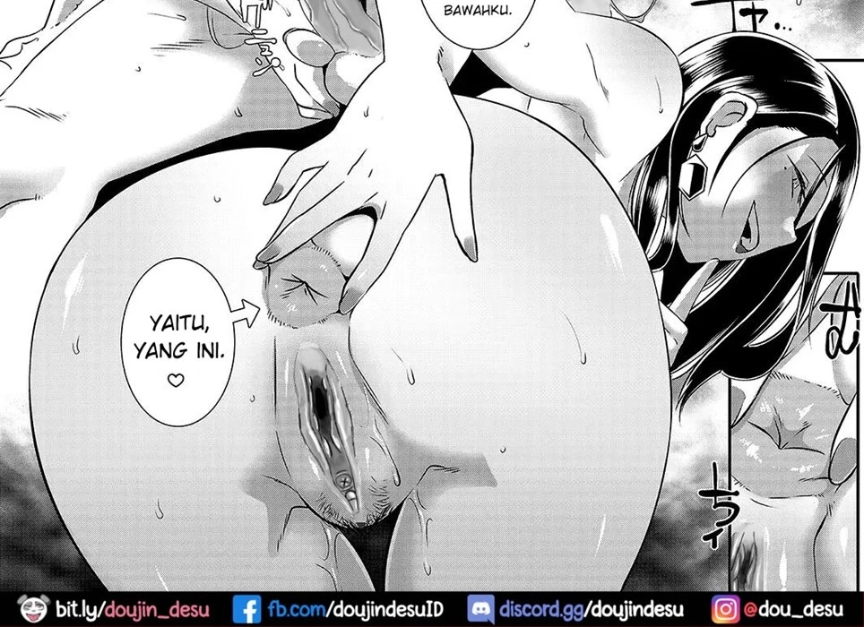 image-komik-yashiki-no-onname-chapter-01-end-35/58