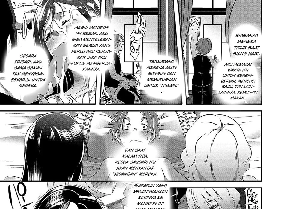 image-komik-yashiki-no-onname-chapter-01-end-40/58