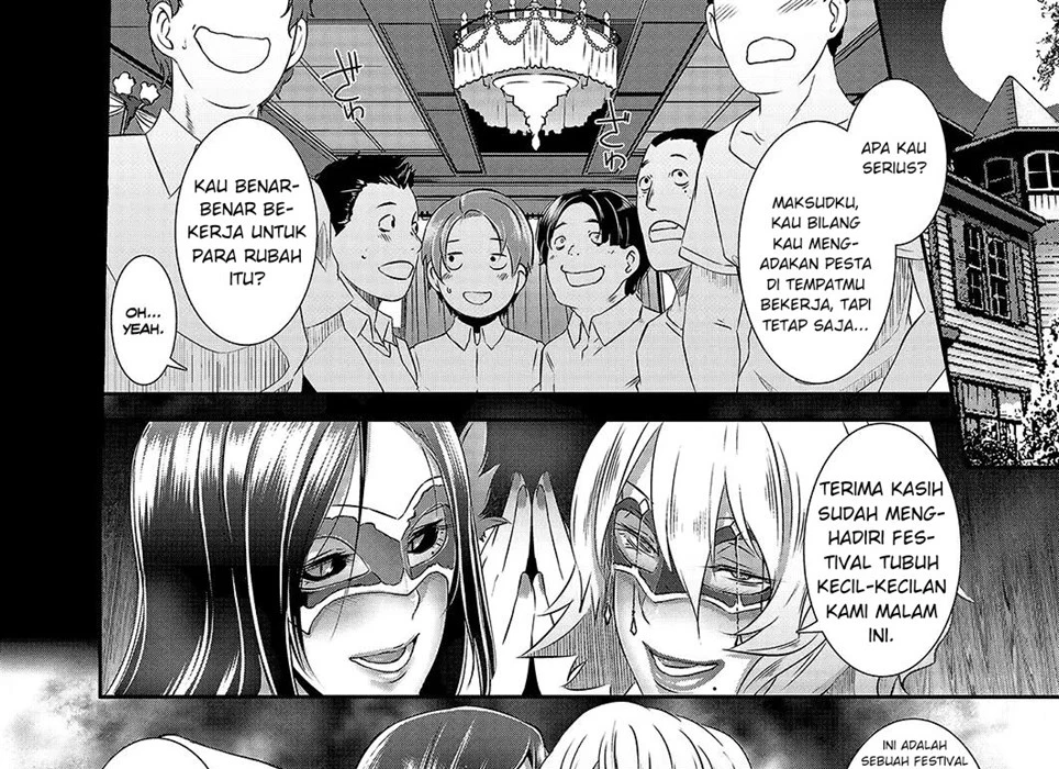 image-komik-yashiki-no-onname-chapter-01-end-42/58