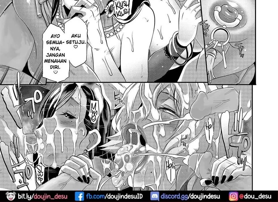 image-komik-yashiki-no-onname-chapter-01-end-45/58